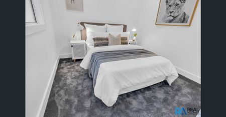 Elegant Family Comfort in a Premier Ringwood Setting - Photo 3