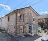Location Maison 3 pièces CONDAT SUR VIENNE (87920) - Photo 1