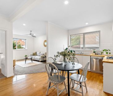 Unit 14/2 Emilton Avenue, - Photo 4