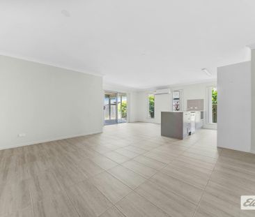 85B Clearwater Street - Photo 1