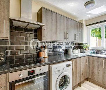 1 bedroom house to rent - Photo 5