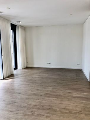 Te huur: Appartement Wilhelminasingel in Maastricht - Foto 1