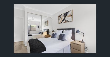 Modern, Low-Maintenance Living in the Heart of Joondalup - Photo 4