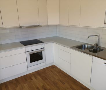 Viggengatan, Järfälla - Foto 1