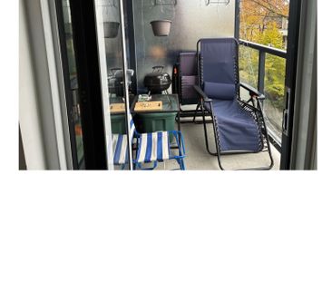 For Lease - 2800 Keele Street Unit# 327, Toronto, Ontario - Photo 3