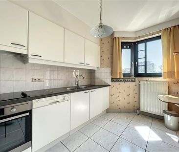 Appartement te huur - Photo 2