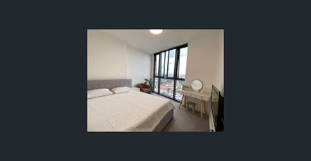 New Luxury Penthouse Apartment + Stunning City and Water Views + Top position + Best Location in Rockdale - Photo 2