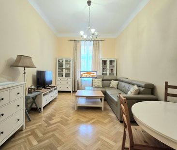 Kraków, Stare Miasto, Szlak - Photo 2