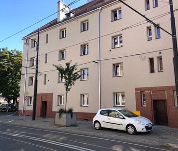 Bytom ul. Katowicka - Photo 1