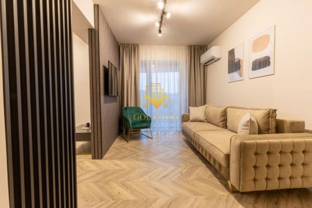 Închiriază Apartament 2 camere Mănăștur - Photo 2