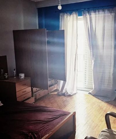 Διαμέρισμα για ενοικίαση Δόξα (Τριανδρία - Δόξα - Κρυονέρι) - Photo 5
