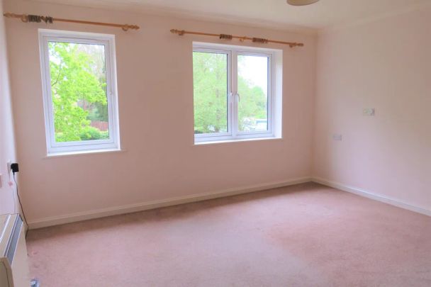 East Barton Road - Photo 1