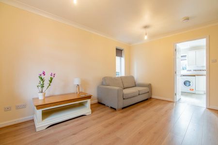 6 Beaufort Close - Photo 5