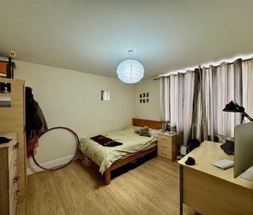 Room 1, Lodge Road, Southampton - Photo 3