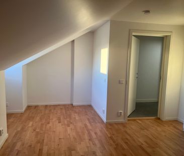 Östra Storgatan, Hallsberg - Photo 6