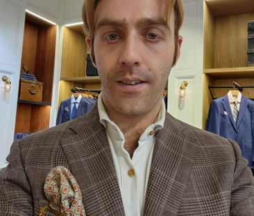 Melbourne CBD - Photo 1