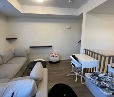 2635 William Jackson Drive #1309 - Photo 2