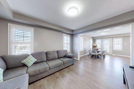 For Lease - 239 Netherby Lane, Kitchener, Ontario - Photo 2