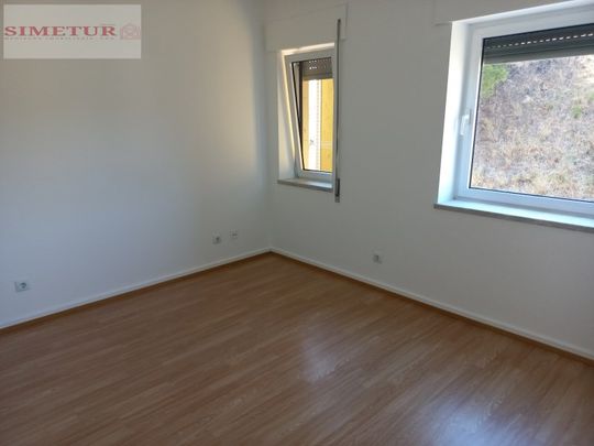 Apartamento T1 em Lisboa - Foto 1