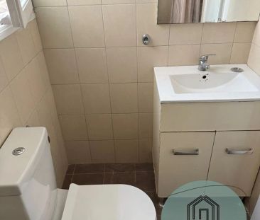 Studio / Γκαρσονιέρα, 26τ.μ. - Photo 4