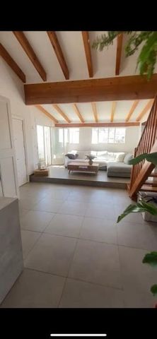 Carrer San Jacinto Castañeda, Valencia, Valencian Community 46006 - Photo 3