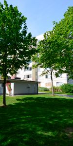 Havsörnsgatan 91 - Photo 3