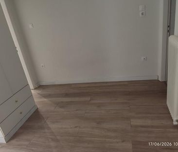 Studio/Γκαρσονιέρα για ενοικίαση Κάτω Ιλίσια (Ιλίσια) - Photo 6