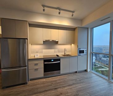 For Lease - 3071 Trafalgar Road Unit# 804, Oakville, Ontario - Photo 3