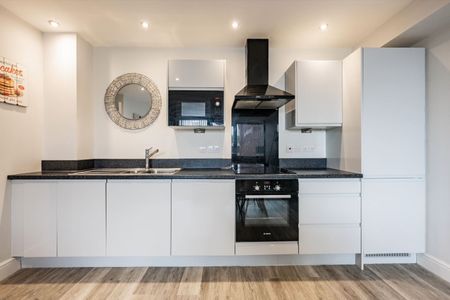 Prince Of Wales Road, Norwich - Photo 4