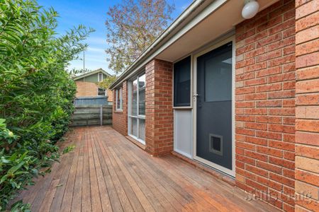 7 Davies Street, Rosanna - Photo 5