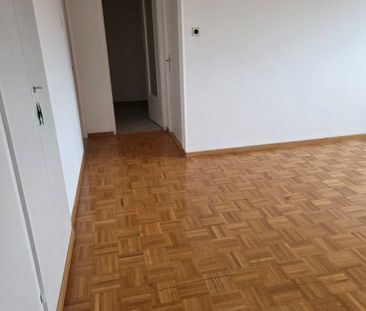 Appartement 3 pièces à la Chaux-de-Fonds avec très belle vue - Foto 6
