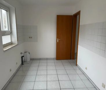 Wohnen an der Orangerie im beliebten Bessungen - Photo 4