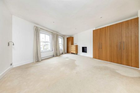 3 bedroom house to rent - Photo 2