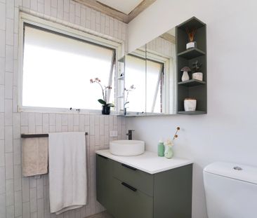 8/48 Lagoon Street, Narrabeen NSW 2101 - Apartment For Rent | Domain - Photo 5