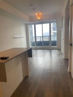 For Lease - 2489 Taunton Road Unit# 1112, Oakville, Ontario - Photo 1