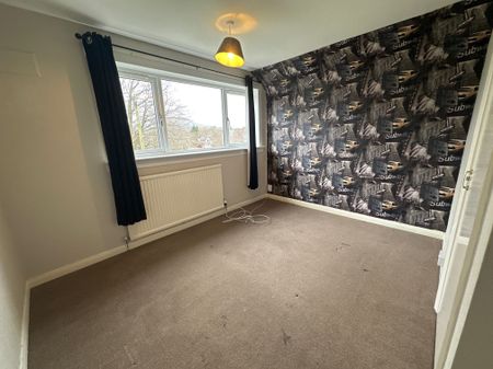 133 Mayburn Avenue, Loanhead, EH20 9ER - Photo 2