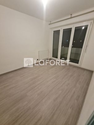 Apartment - Photo 1