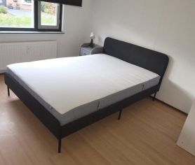 Vonkendaal 63, Studio no. A - Foto 5