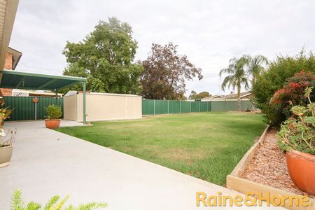 13 Timberi Drive, Dubbo, NSW 2830 - Photo 4