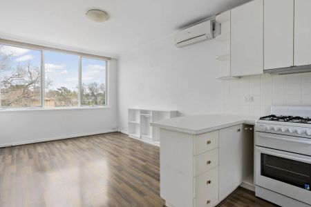 Unit 31/5-9 Fulton Street, St Kilda East. - Photo 5