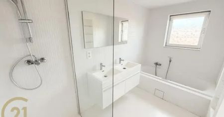 Rue de Roubaix 10, 7520 Tournai Templeuve, België - Foto 3