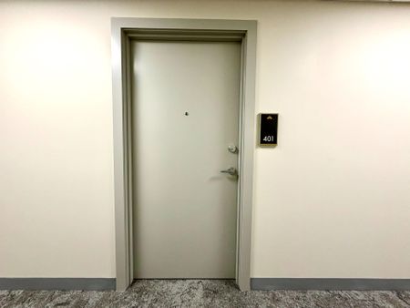 For Lease - 1100 Lackner Place Unit# 401, Kitchener, Ontario - Photo 3