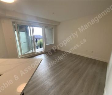 5XXX Irmin Street 304 Burnaby - Photo 4