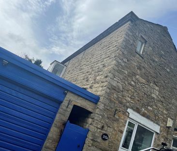 Wesley Street, Tottington - Photo 2