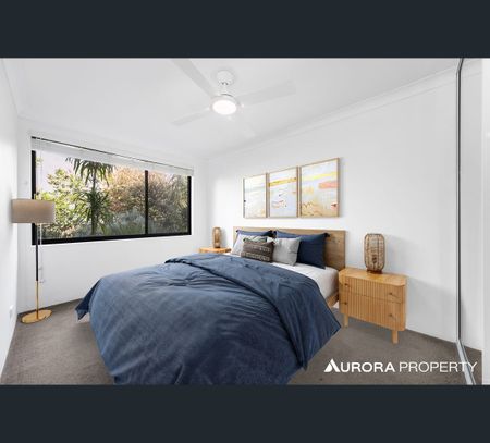 4/4 Paling Street, Cremorne, NSW 2090 - Photo 2