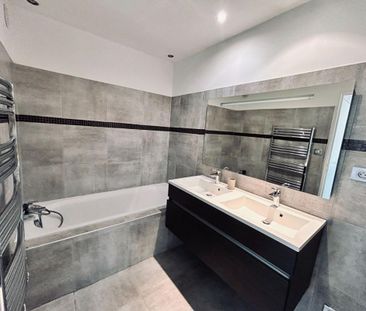 Location Appartement 2 pièces 49m² NICE 06200 - Photo 6