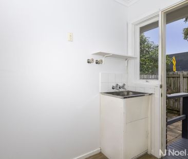 2/3 - 7 Stevens Road, VERMONT - Photo 5