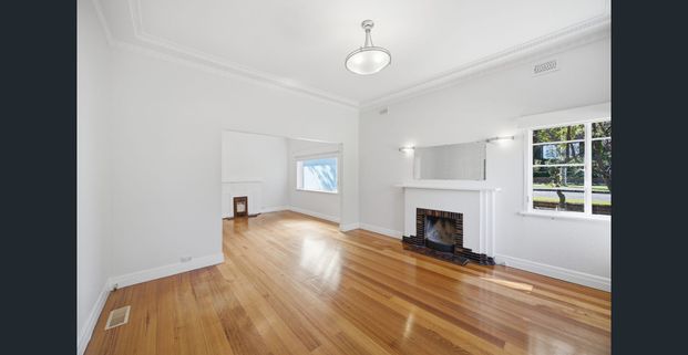 Classic Charm Meets Modern Comfort in Prime Position - Photo 1