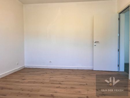 GERENOVEERD 1-SLPKAPP OP CENTRALE LOCATIE - Photo 2