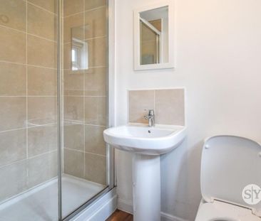 1 bedroom property to rent - Photo 1